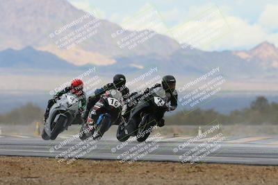 media/Mar-16-2024-CVMA (Sat) [[a528fcd913]]/Race 12 Supersport Middleweight/